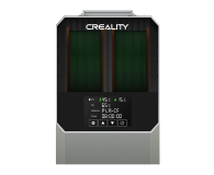 CREALITY Suszarka do filamentu Space Pi Plus - 1340674 - zdjęcie 1